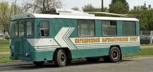 O-wH03ZcqgQ.thumb.jpg.489d025725c980f8b564a48e2e222e2e.jpg