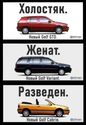 OezyGYnD8qk.thumb.jpg.6675555d86e0279841fc5719b4f932a7.jpg