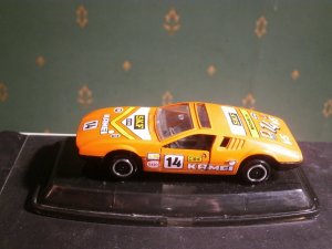 P2100001.thumb.JPG.2ae8fb2b7fd0b60e91f16cc41f4df9de.JPG