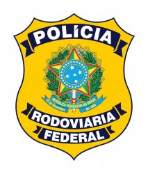 Prf_brasao_novo.thumb.jpg.3be7fd1440ab323be50db4ecd0d7796b.jpg