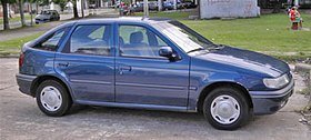 Pwiki1.jpg.64f8f706625c62571cef86949c7ea449.jpg