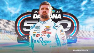 Ricky-Stenhouse-Jr.thumb.jpg.14b9e75ca843b04012b1abc2434a6a6e.jpg