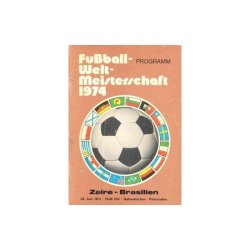 Zaire-Brazil-22_06.74-WC-L.thumb.jpg.4813962a815d46d7667d43221580aa68.jpg