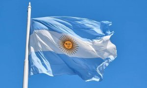 argentines1vSBc-1024x614.thumb.jpg.e80b7dd5853e536429105de2491991b2.jpg