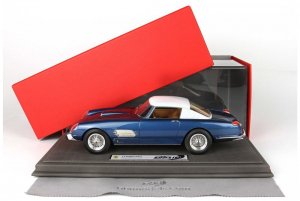 bbr1833p6.jpg