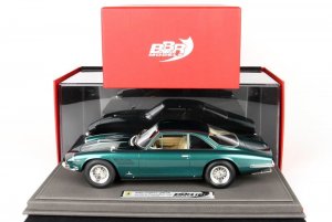 bbr1840p8.jpg