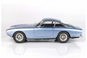 bbr1843g4.jpg
