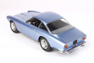 bbr1843g5.jpg
