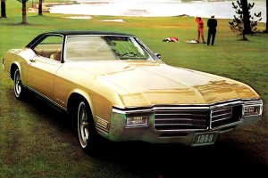 buick_riviera_1087689.thumb.jpg.3c4f01defe0a1f20a7dca007a73efe0c.jpg