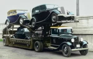 c-V8Pdwfelw.thumb.jpg.3413397ca4547a6e77f9cb54e1f66eac.jpg