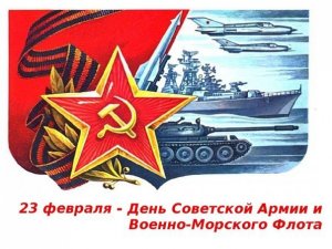 ctVZ2uyyRvk.thumb.jpg.c7fb0e89e3e3c3003acb8d5c62925132.jpg