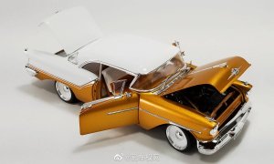 e4d3f80cgy1hawp27b0k7j215o0p0439.jpg