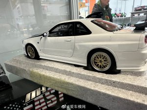 e4d3f80cly1haoavrii17j23402c0e82.jpg