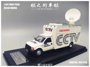 e4d3f80cly1hba5u6beuej22tc240hbq.jpg