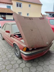 ehzoMKLr9cU.thumb.jpg.0b0a7e1b0726a7197be5478d060b7dfa.jpg