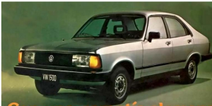 f832a13e929329a527217c8c78b0e155.thumb.png.b9c3e01f2e08b0dd7fbf6b0e7f396084.png