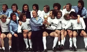 germany74476.thumb.webp.6097c9e23d886e90cbfffee9d19b450f.webp