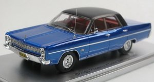 ke43034011.jpg