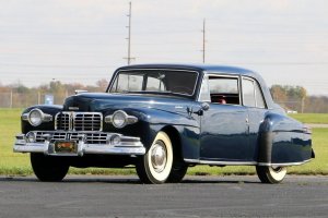 lincoln_continental_922866.thumb.jpg.cde77ca18c2090439b944831b9c24a34.jpg