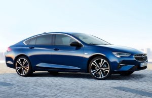 opel_insignia_2_2.thumb.jpg.57b18d0f2bb55537ce5f61e43daf7c94.jpg