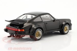 schuco_1_18_porsche_934_rsr_black_450034300_.jpg