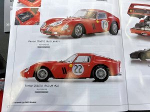 toyfair2023_Kyosho5.jpg