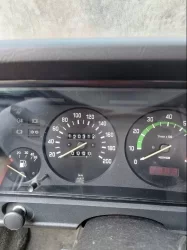 vKC8iUW0Uz8.thumb.jpg.63023a07abc72ddaefa26ada0a42a7ab.jpg