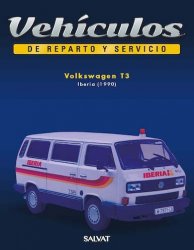 volkswagen-t3.thumb.jpg.a2be62f058b3857d32ec85fef5cc8f78.jpg