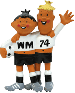 wm_74_mascots.png.74e6749ef7c3626b405a34e0a90f0fad.png