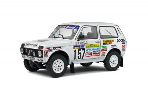 1-18-lada-niva-beige-paris-dakar-1983-01.thumb.jpg.1700b8101a08305b1e40f8a42b518a39.jpg