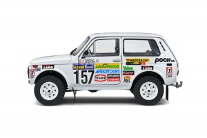 1-18-lada-niva-beige-paris-dakar-1983-02.thumb.jpg.1295340794804e1f4ecc1b95c6fcb242.jpg