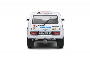1-18-lada-niva-beige-paris-dakar-1983-03.thumb.jpg.8e8b7db2414fb79d6981457d156b4311.jpg