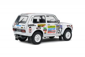 1-18-lada-niva-beige-paris-dakar-1983-04.thumb.jpg.faa2e56f5858266a39de7a84e7ad8d1d.jpg