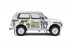 1-18-lada-niva-beige-paris-dakar-1983-05.thumb.jpg.2ce3fc797ce423c05626f121492d14b8.jpg