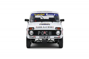 1-18-lada-niva-beige-paris-dakar-1983-06.thumb.jpg.f6d2839d8a88c7648f2fa588fe8c7d6c.jpg