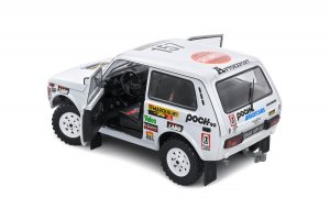 1-18-lada-niva-beige-paris-dakar-1983-07.thumb.jpg.6645c3b53b847c0526babfa301056be9.jpg