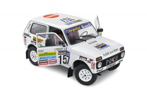 1-18-lada-niva-beige-paris-dakar-1983-08.thumb.jpg.a429716617def7d87c0ff10ab031ace6.jpg