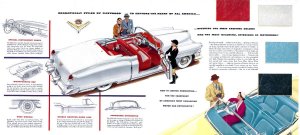 b_1953 Cadillac Eldorado Folder-02-03.jpg