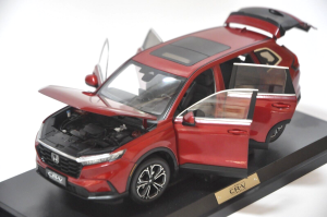 s-l1600 (1).png