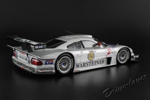 1216773961_Mercedes-BenzCLKLMFIAGT1998Autoart89833_08.thumb.jpg.9e1ed8f061a4b679e4375e76e43b9238.jpg