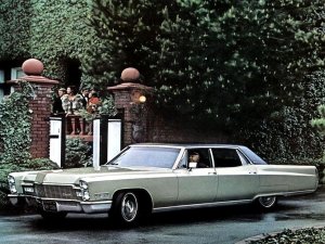 1255078341_1968CadillacFleetwoodBrougham001.thumb.jpg.9176b8a11aa3e1308b60425b438a59c8.jpg