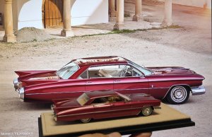 126839907_eldobrougham59.thumb.jpg.c912123e9ec018e752b6b4d462a5bec9.jpg