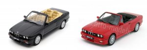 1328901401_E30M3cabrio.thumb.jpg.27121ee1ab2946a5eaf4e0469ddbdfcf.jpg