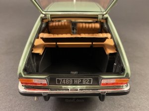 1343027236_1978Renault20TS(10).thumb.JPG.93d6883a0603eb74cfe91236388fdeb0.JPG