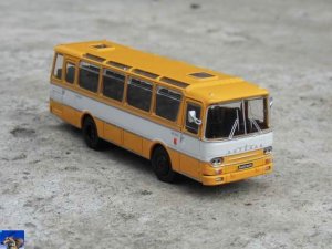 Autosan H9-03_0-0.jpg