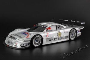 1374475230_Mercedes-BenzCLKLMFIAGT1998Autoart89833_01.thumb.jpg.5fd0cfcd069f2b46094b0dde742db5af.jpg