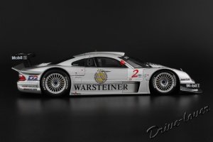 1387557000_Mercedes-BenzCLKLMFIAGT1998Autoart89833_05.thumb.jpg.a11364bea67a51f88453efdc77e663de.jpg