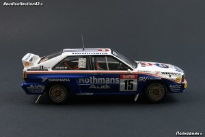 1389730741_DSC01615.thumb.jpg.9dd9e4a49f092f736629995ad31809a4.jpg