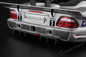 1456949573_Mercedes-BenzCLKLMFIAGT1998Autoart89833_12.thumb.jpg.a01a057a21acbcde0db7ed359d339128.jpg