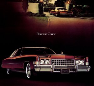 1457648693_1973Cadillac-09.thumb.jpg.cc5d1b5258702b28872904d504380b31.jpg